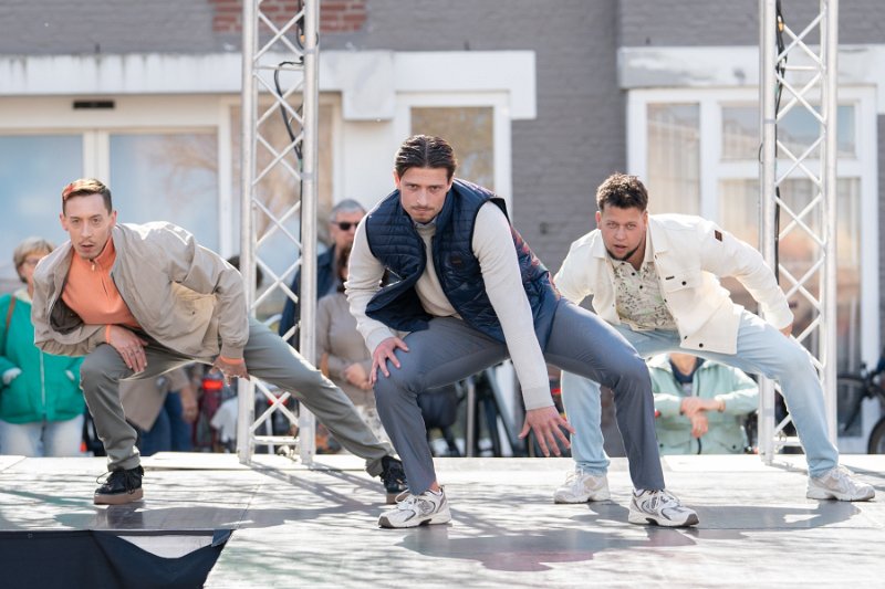 Modeshow 378_.jpg